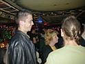 03_31_07 (43)